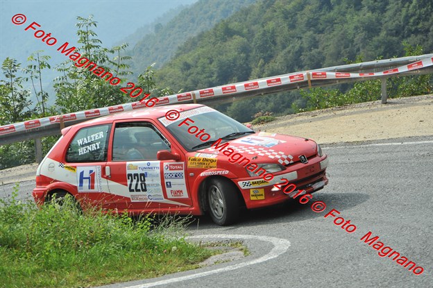 DSC_4906.JPG